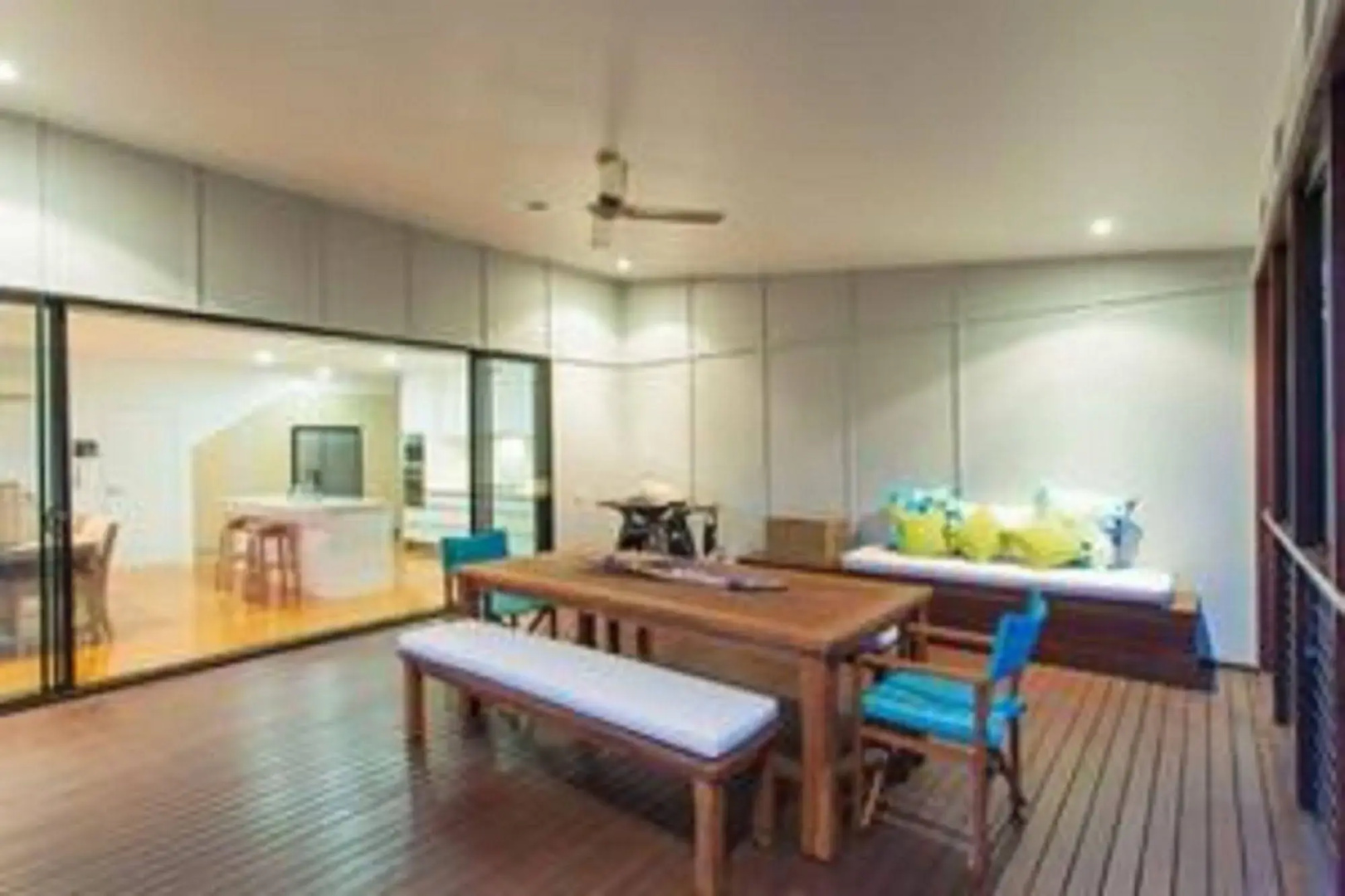 Senses Noosa North Shore