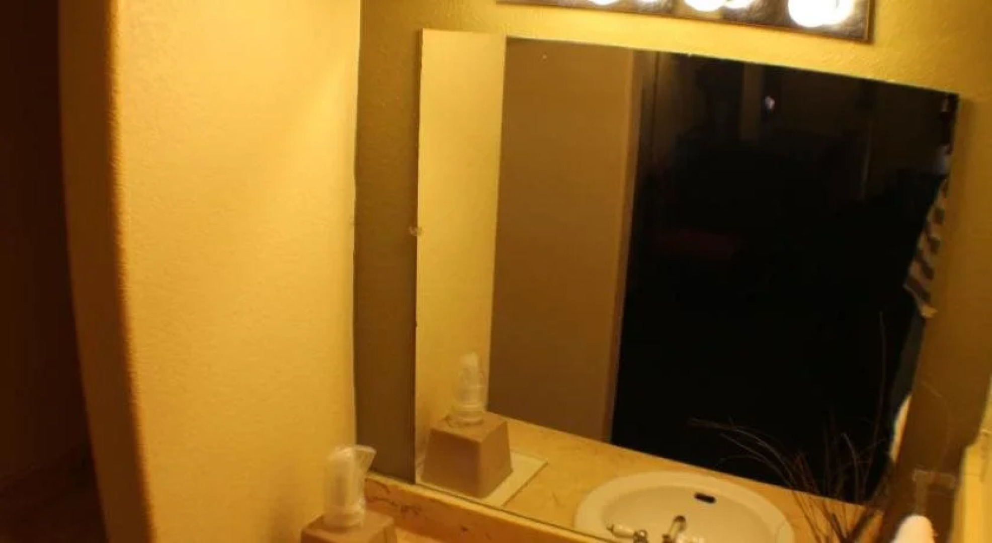 La Copa Inn Harlingen Downtown