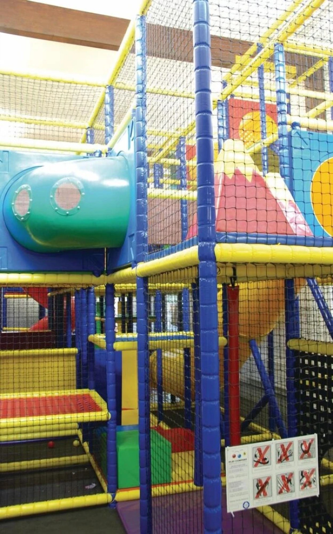 Amazing Home in Faßberg/heidesee With 1 Bedrooms