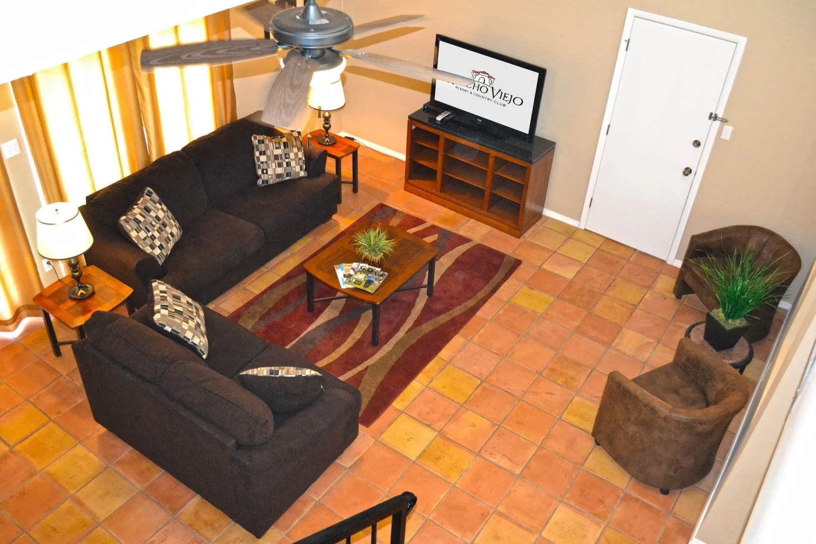 Rancho Viejo Resort and Country Club