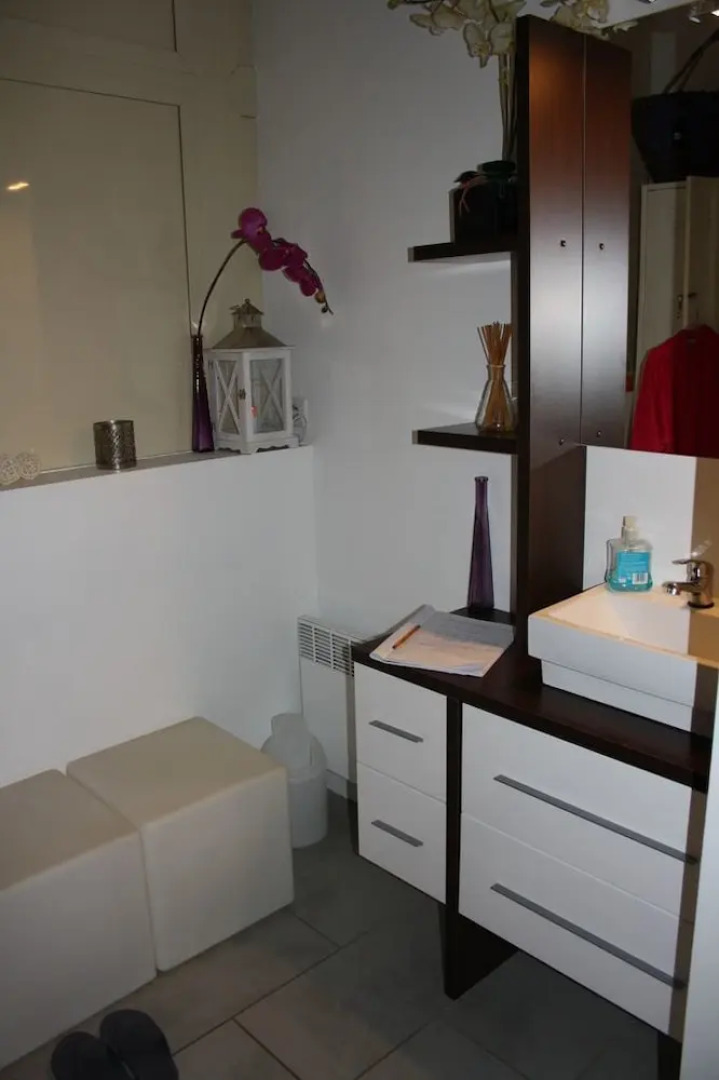 Les Hauts de Lastours