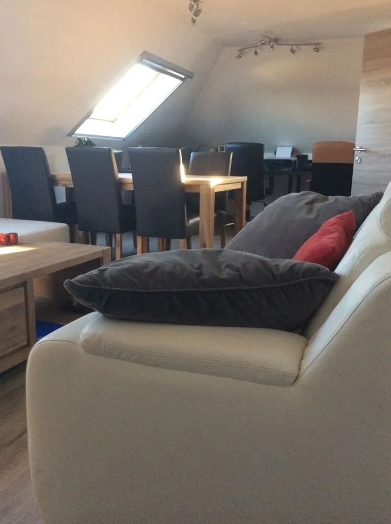 B&B Het Kleine Paradijs