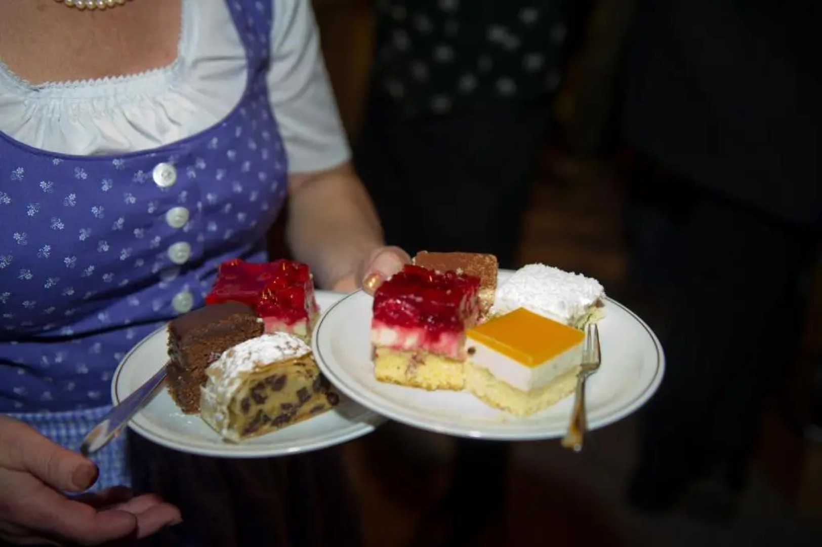 Gasthof-Hotel Jaritz