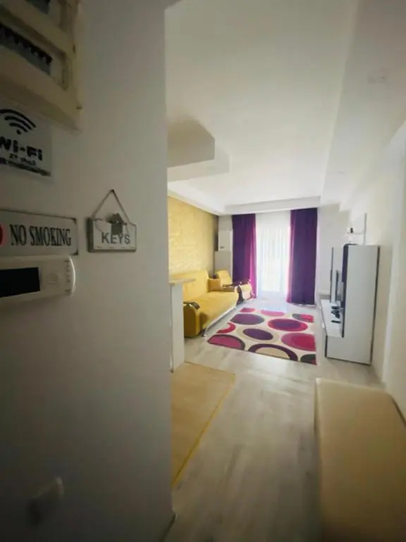 Lucas investment L3 -104