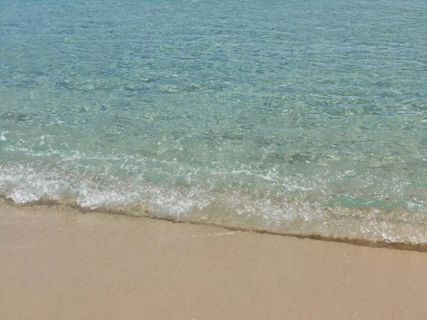 Apartment With 3 Bedrooms in Olia Speciosa, With Furnished Terrace - 5 km From the Beach