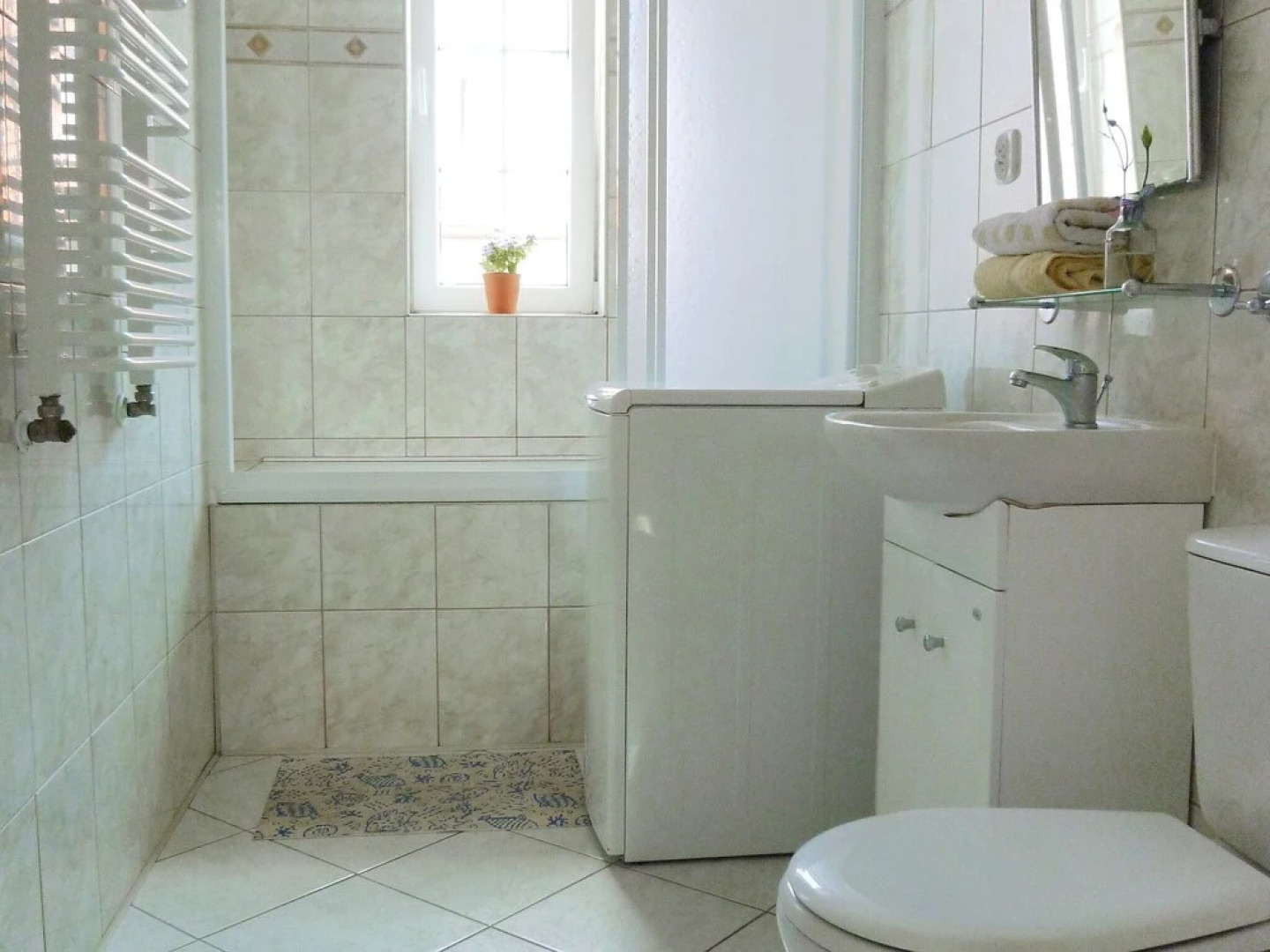 Ma y Dworek eba in eba