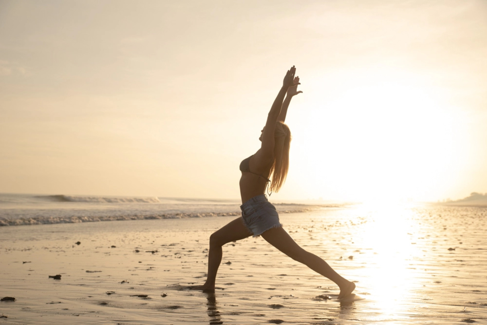 Playa Caracol Residences Vacation Rental