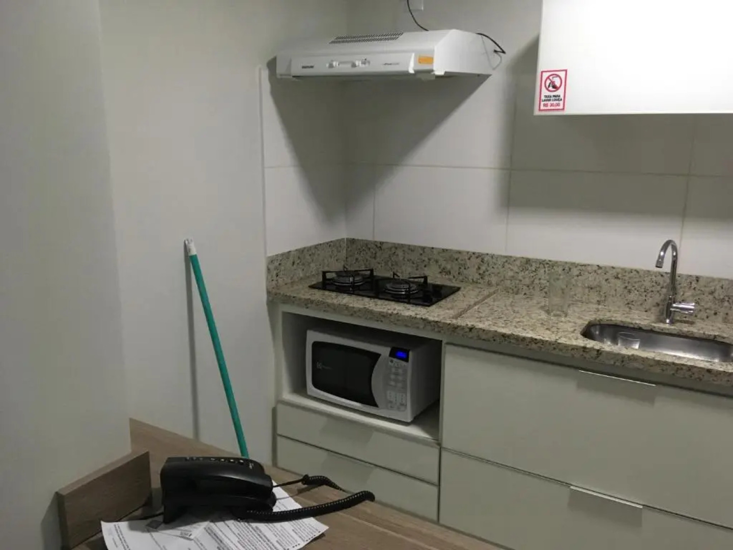 Hotel Atrium Thermas - Oficial