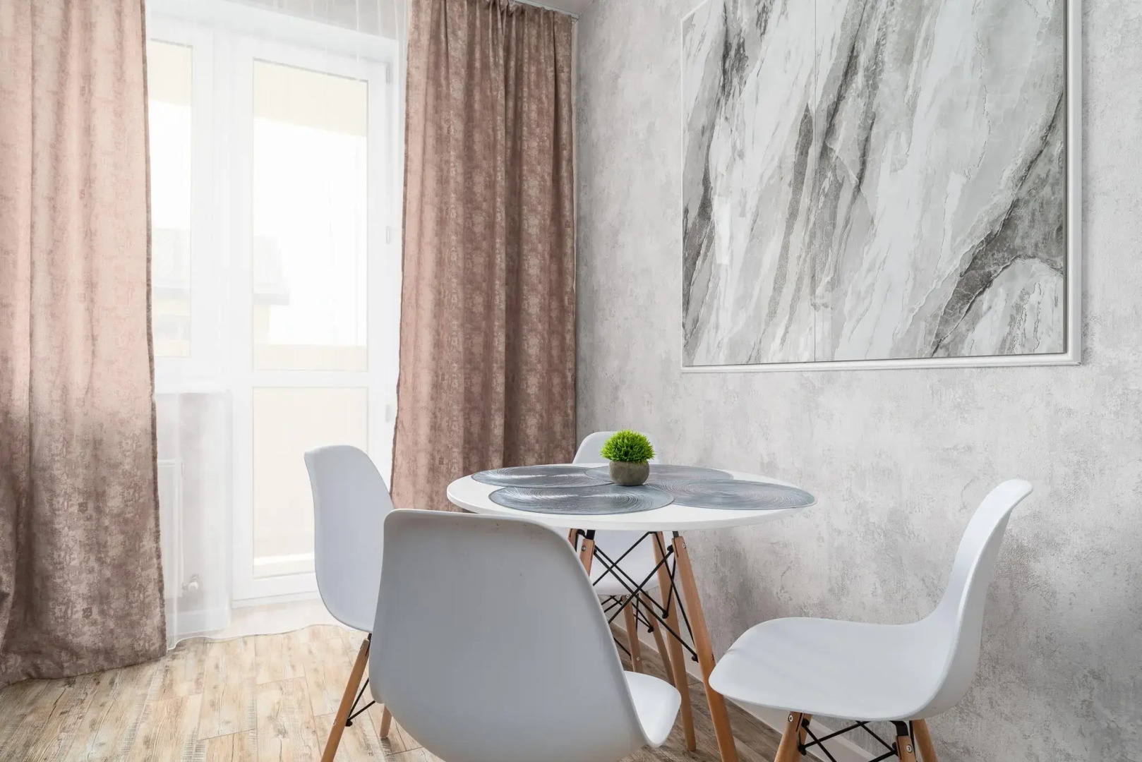 ТутЖивут на улице Шумана 8 корпус 1