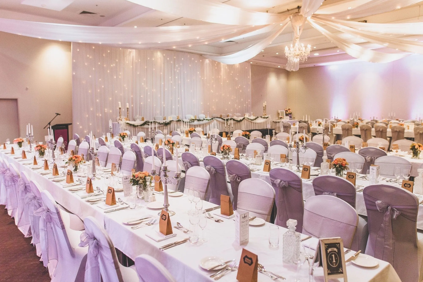 Sage Hotel Wollongong