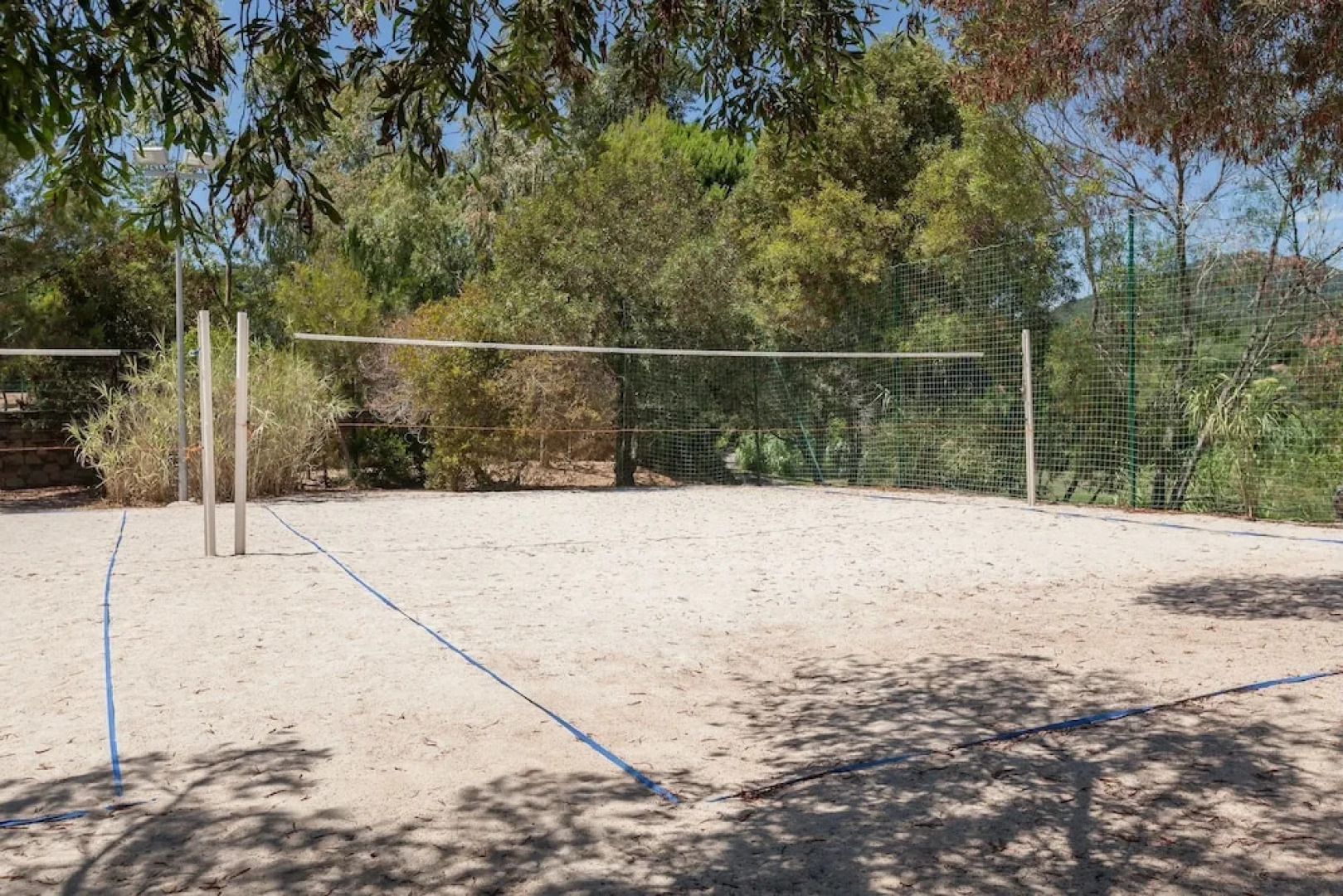 Maeva Particuliers Les Restanques du Golfe de Saint-Tropez