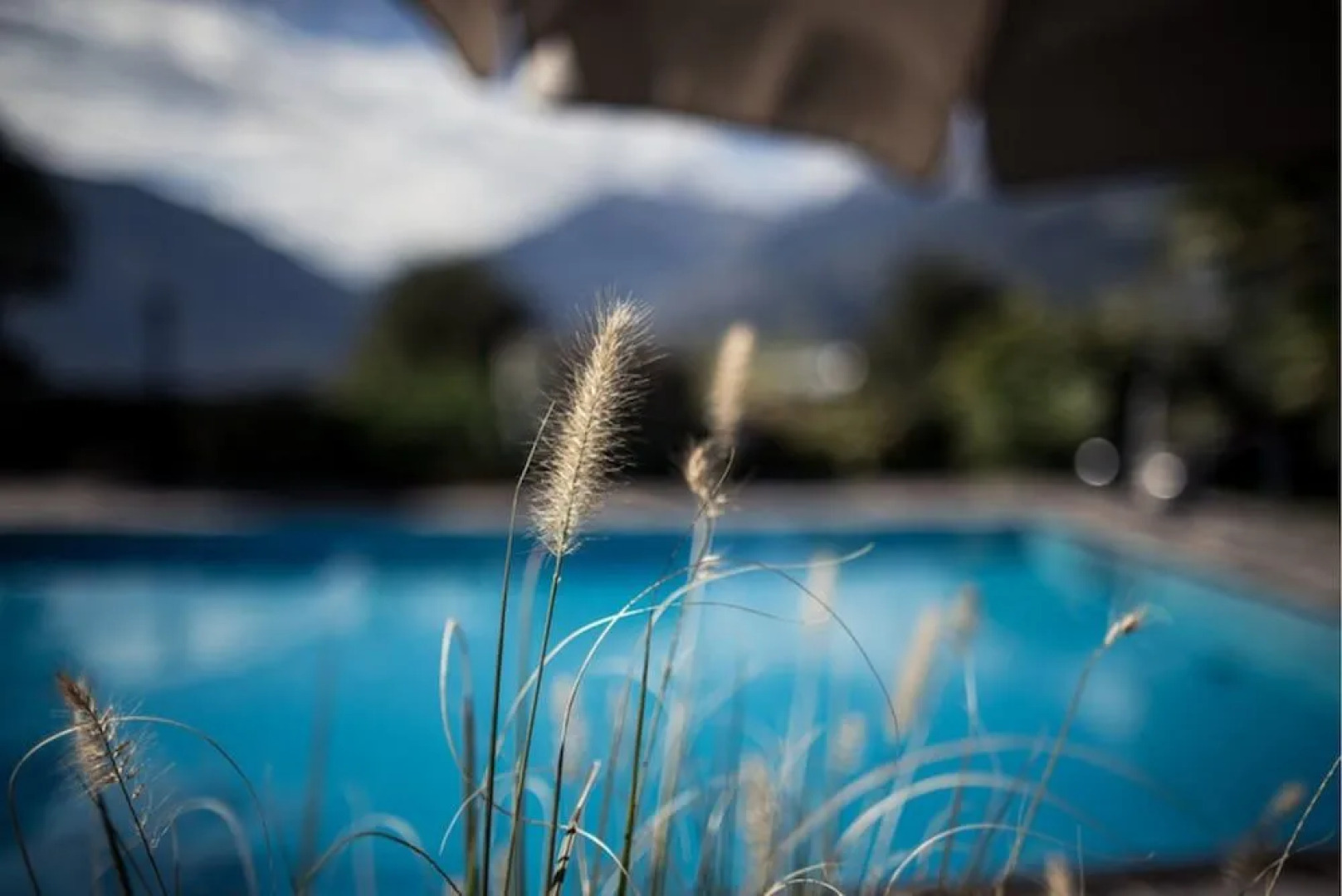 Hotel Landhaus Innerhofer