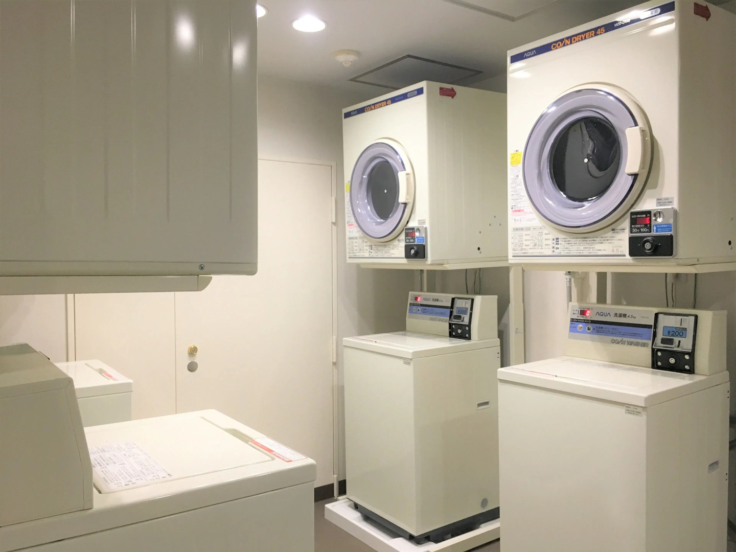 Nice Inn Hotel Maihama Tokyo Bay Premiere