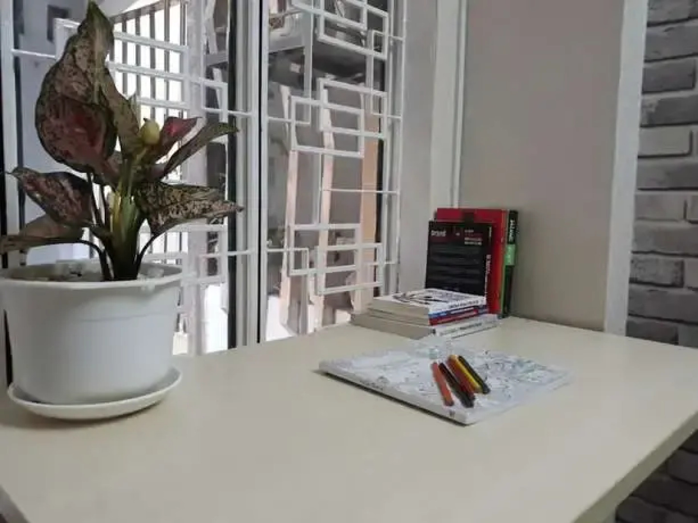 Xurupita Spa & Sports Hotel