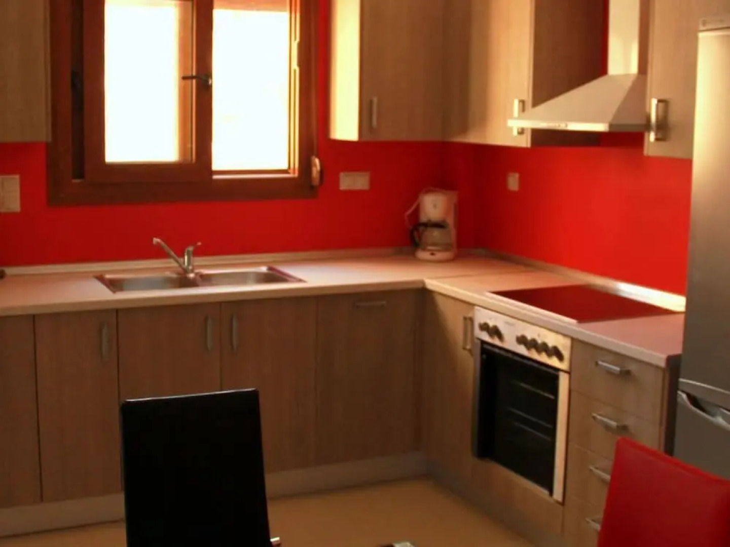 Pathos Villa by LeaderStay