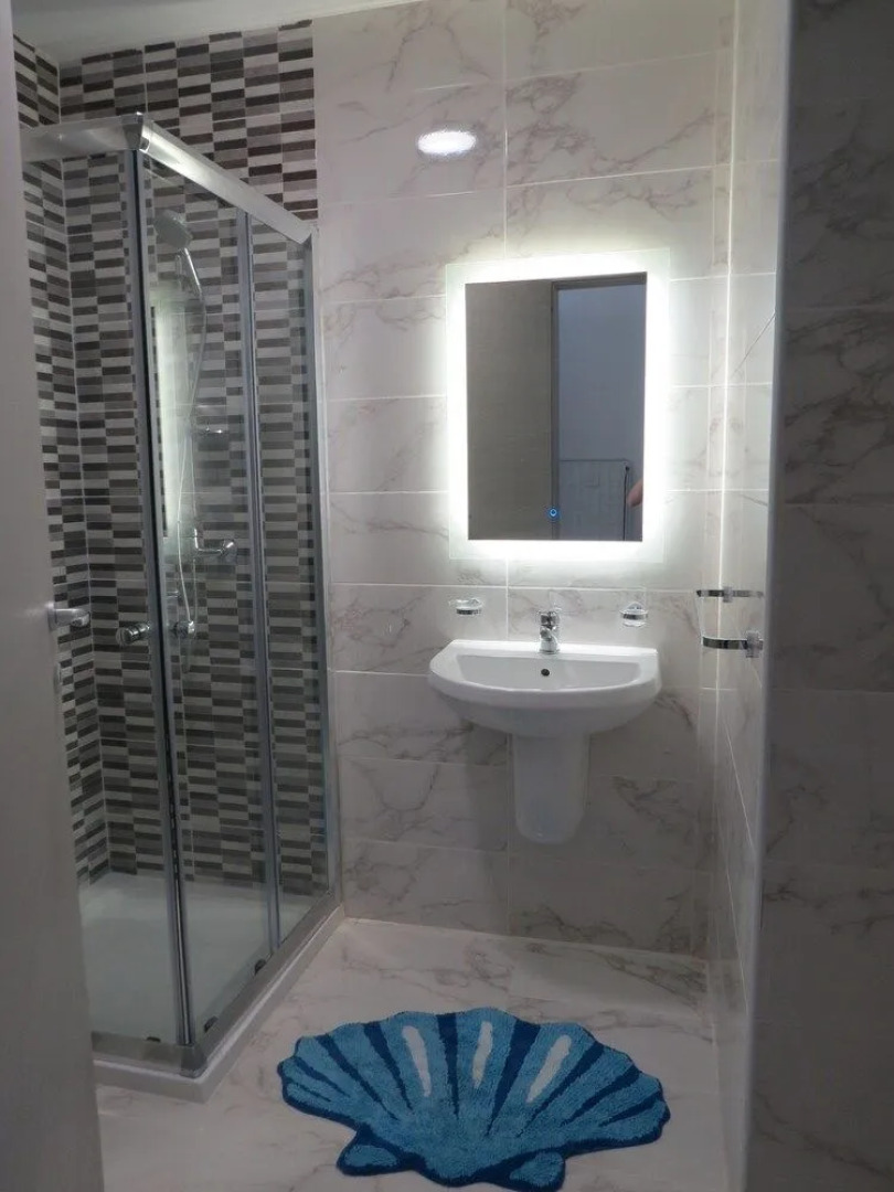 Joy Apartments Gzira