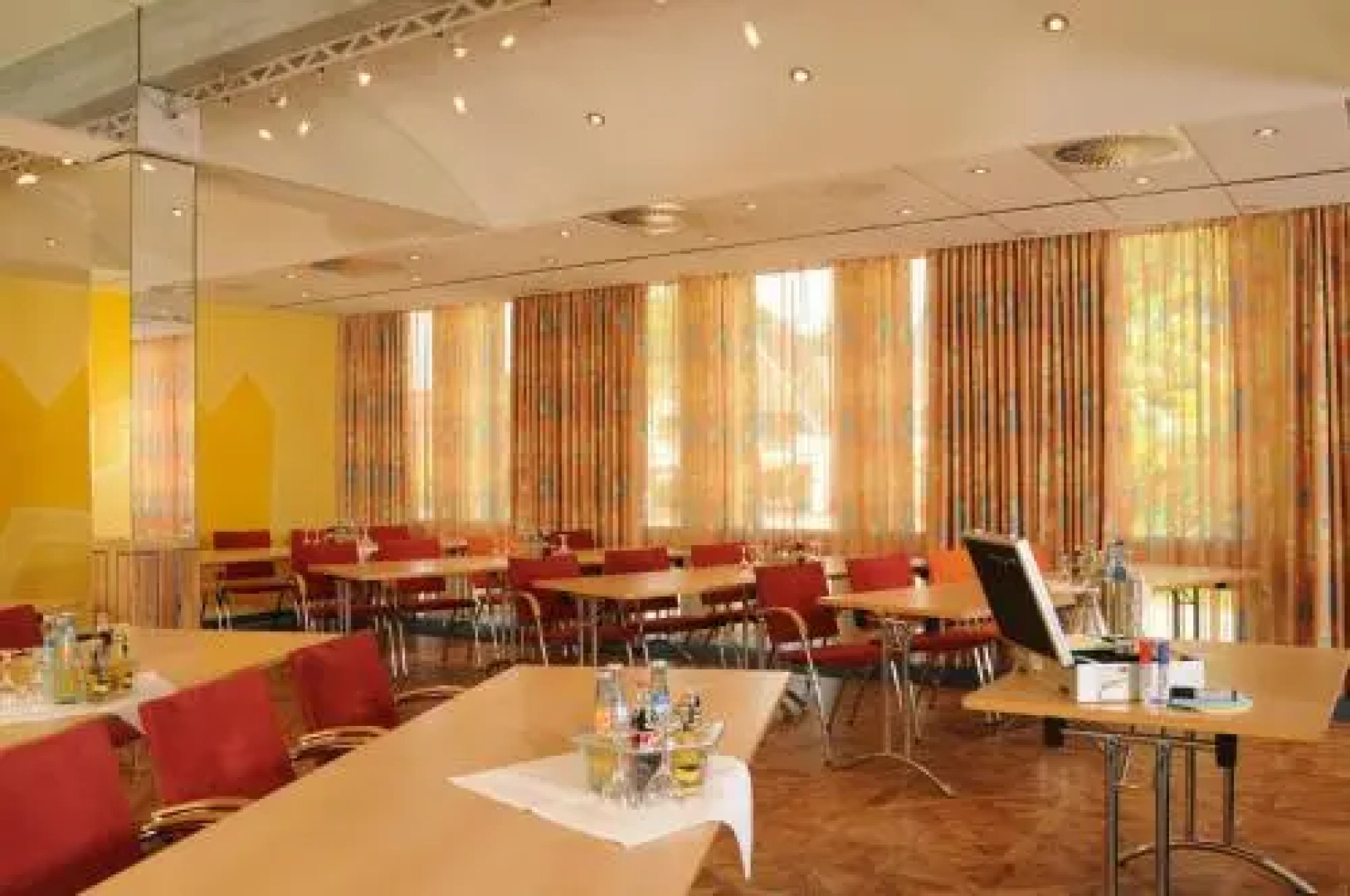 Ringhotel Bremer Tor