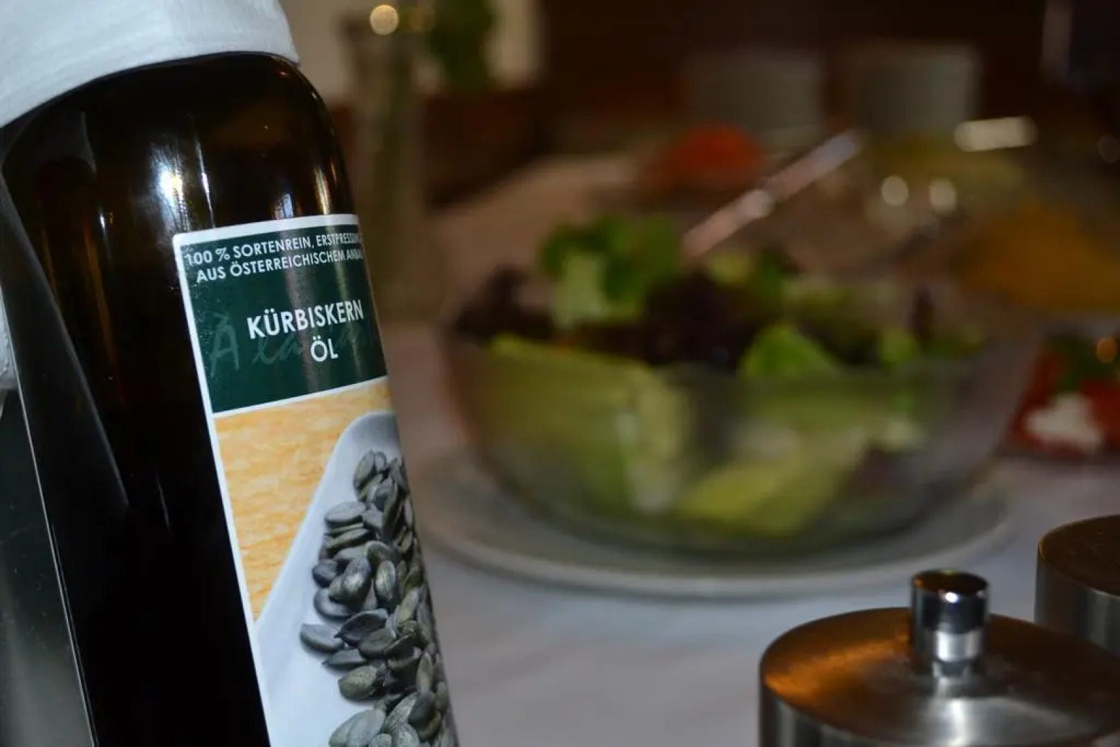 Gasthof Hemetsberger