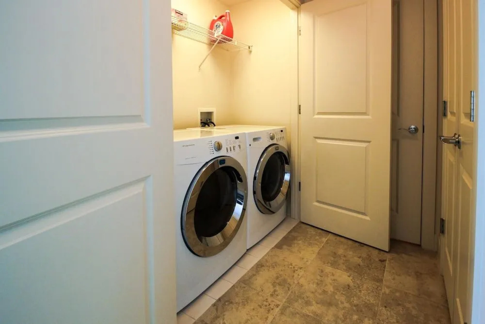 Palisade Palms Beachfront