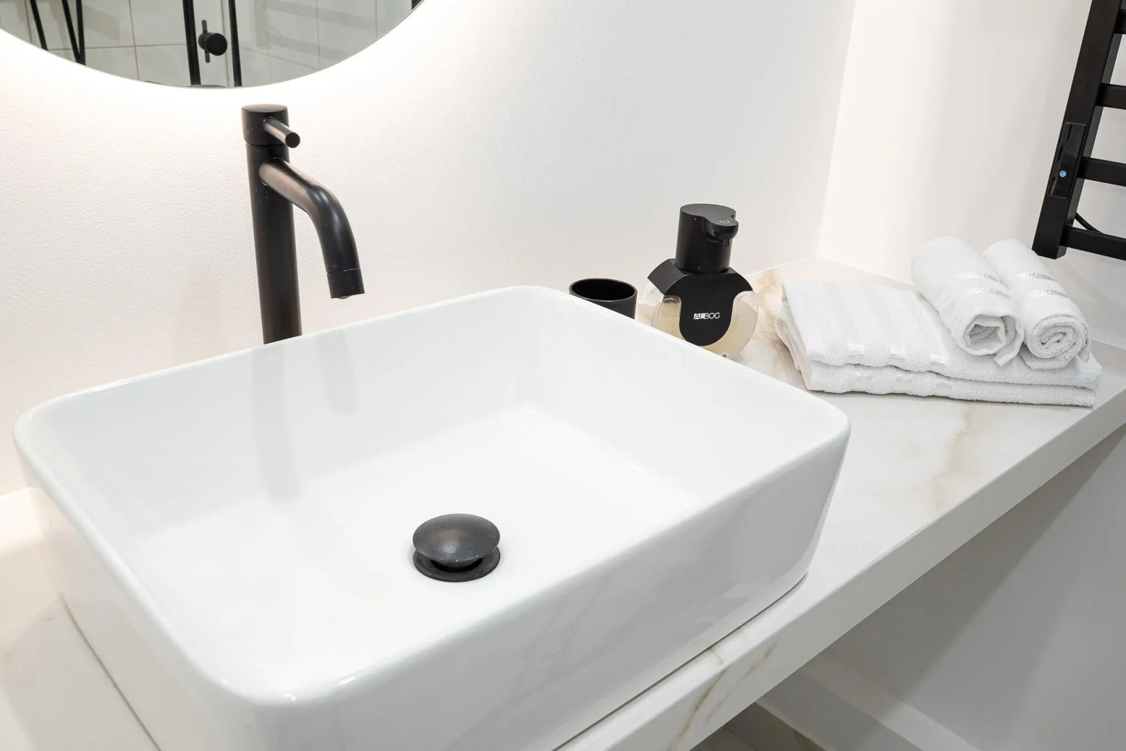 Апартаменты в ЖК Свобода на улице Алексея Козина