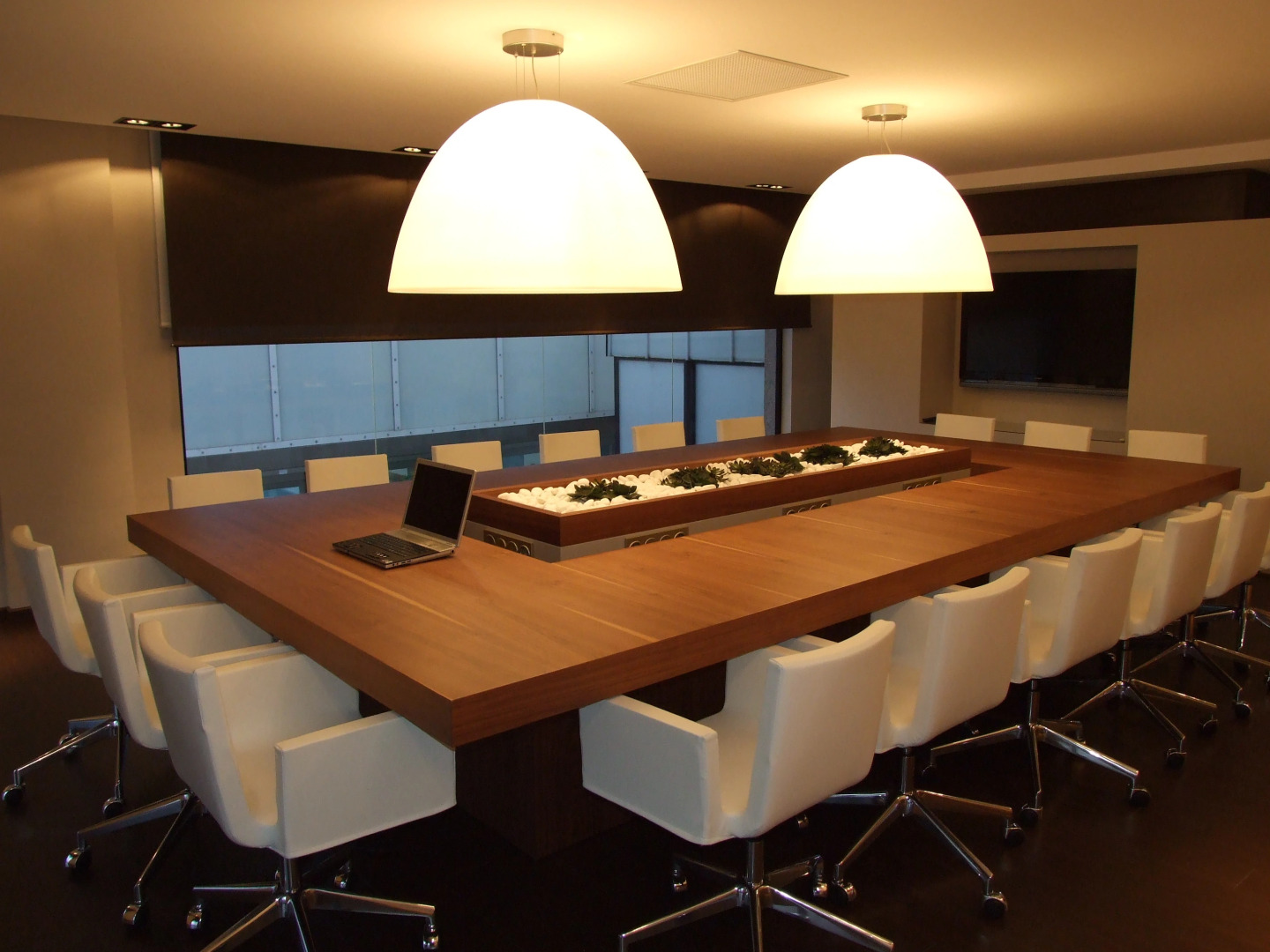 SH Valencia Palace Hotel