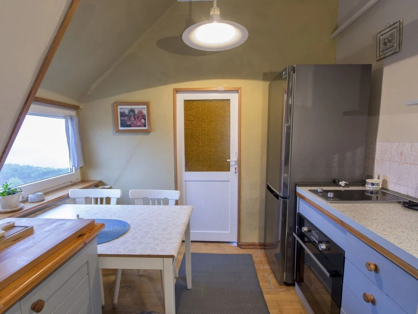 Rekowo Rekowo in Rekowo