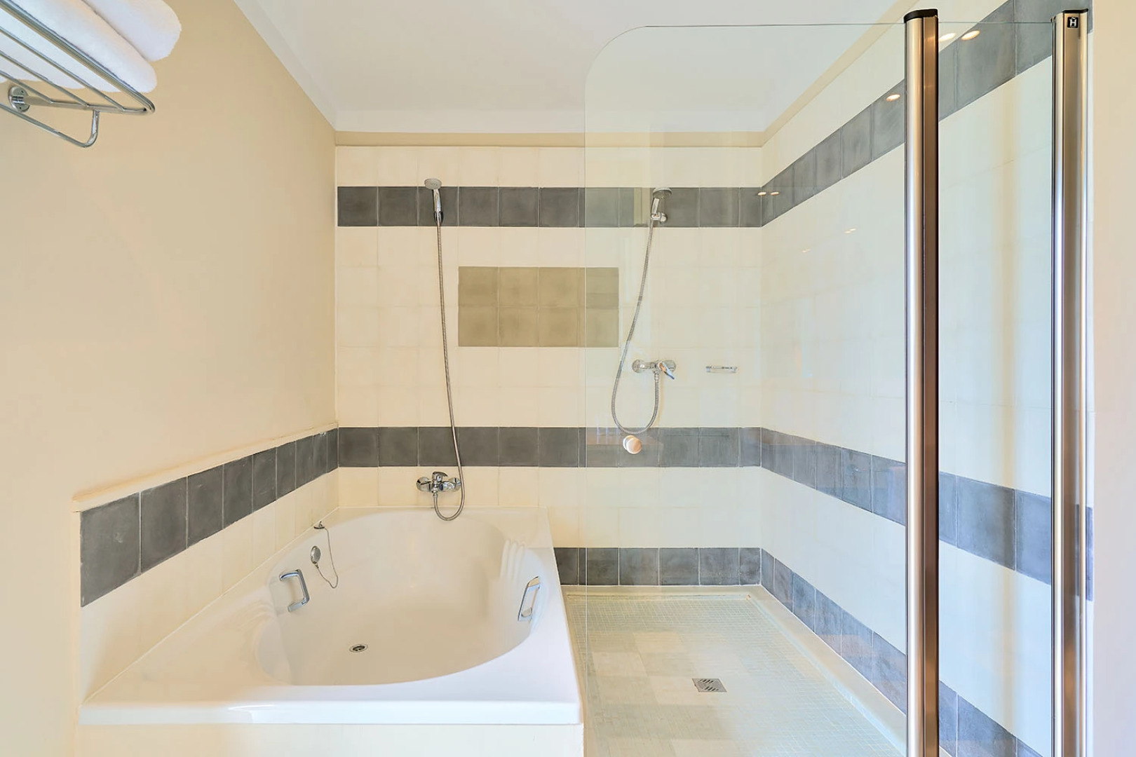 Hotel Castellar-Adults Only