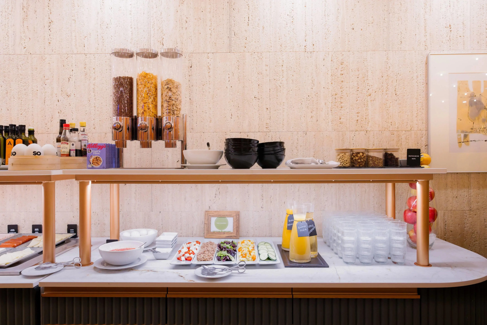 Hotel Castellon Center Affiliated by Meliá