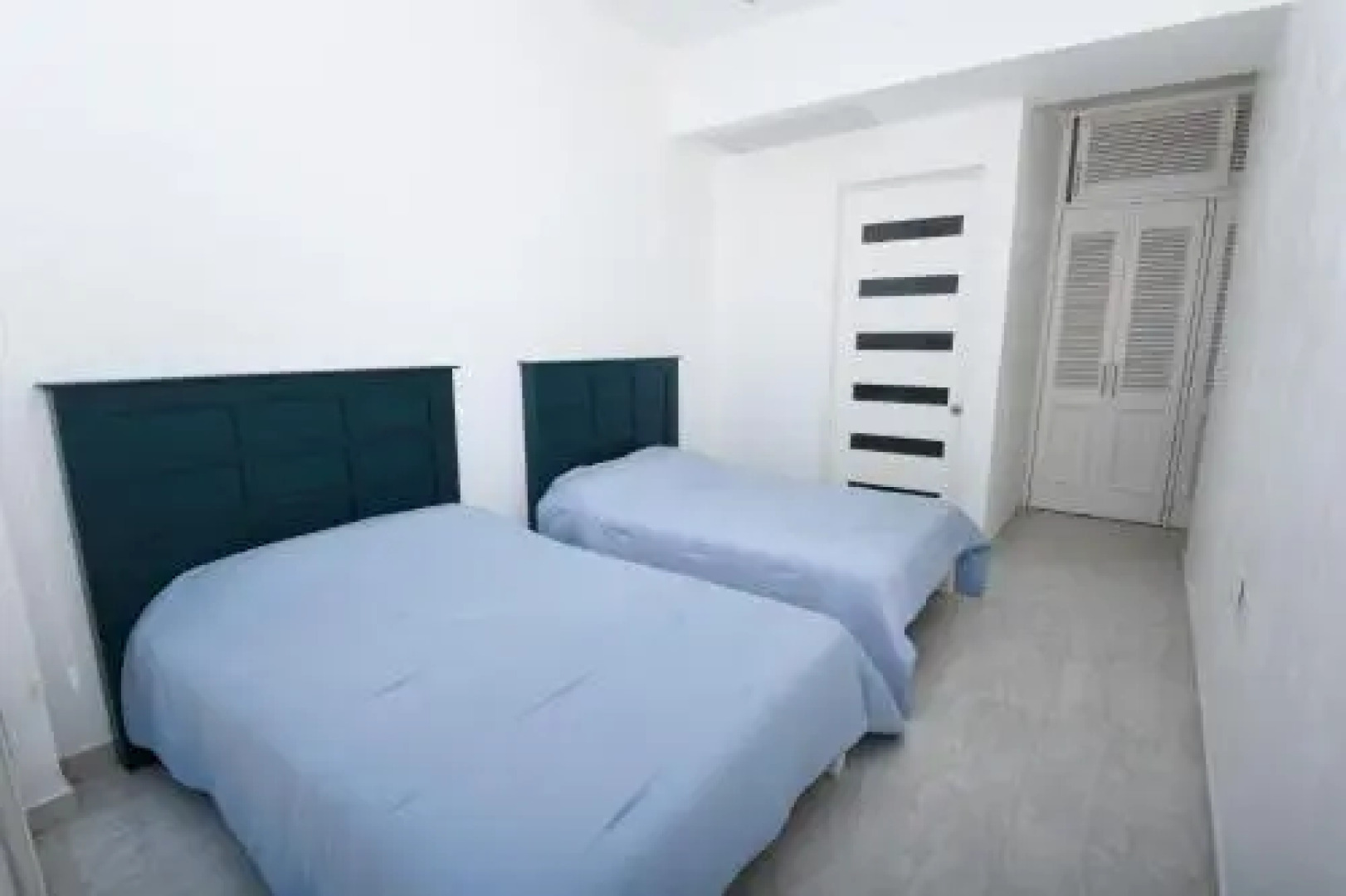 La Isla Gran Cayman 904