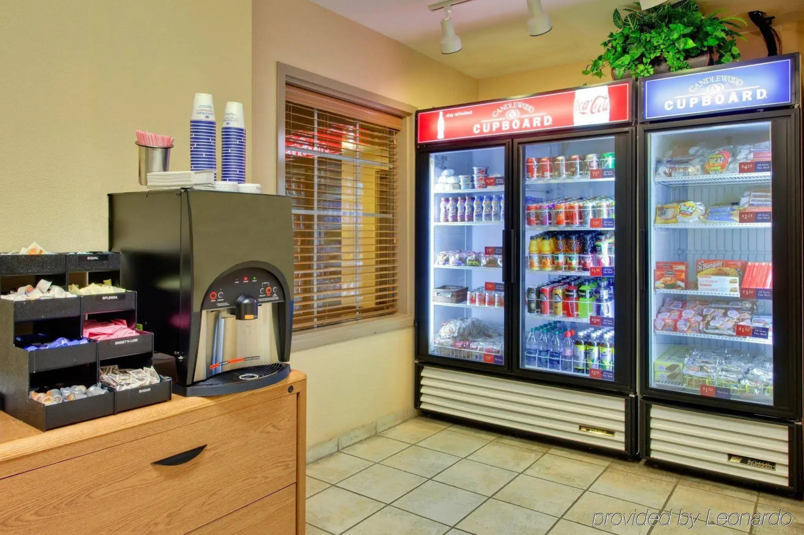 Candlewood Suites Sierra Vista by IHG