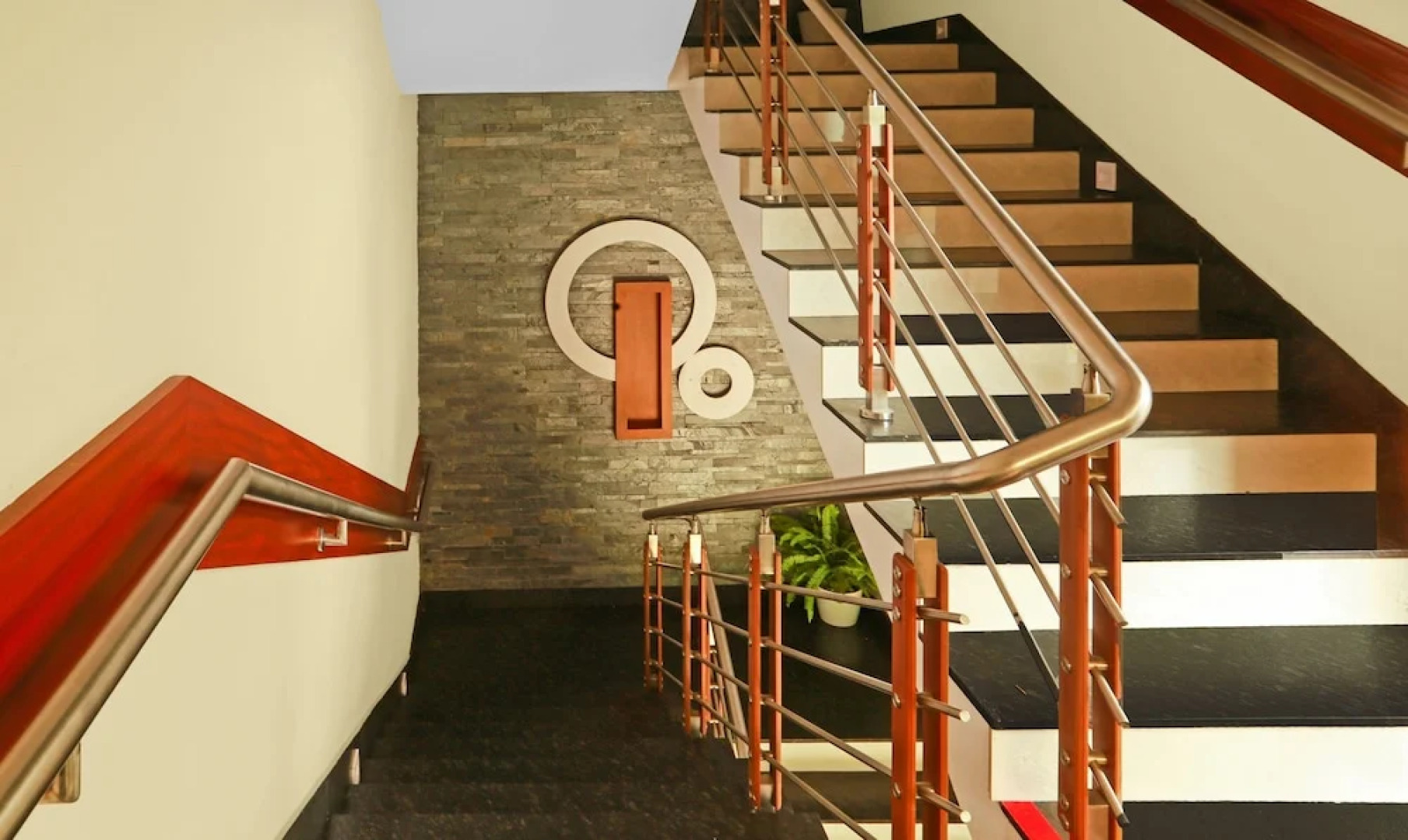 Treebo Trend Nigara Residency