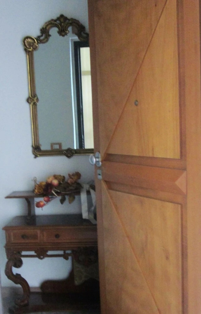 B&B Villino Tokupellon