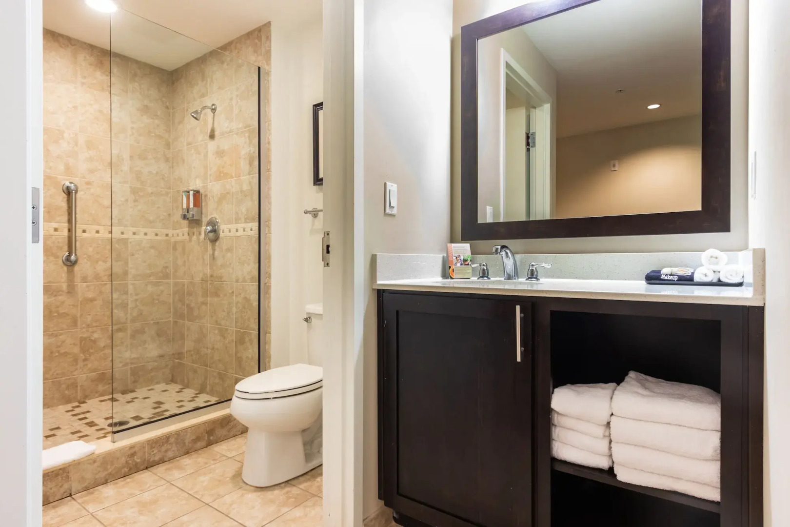 Shephard's Beach Resort