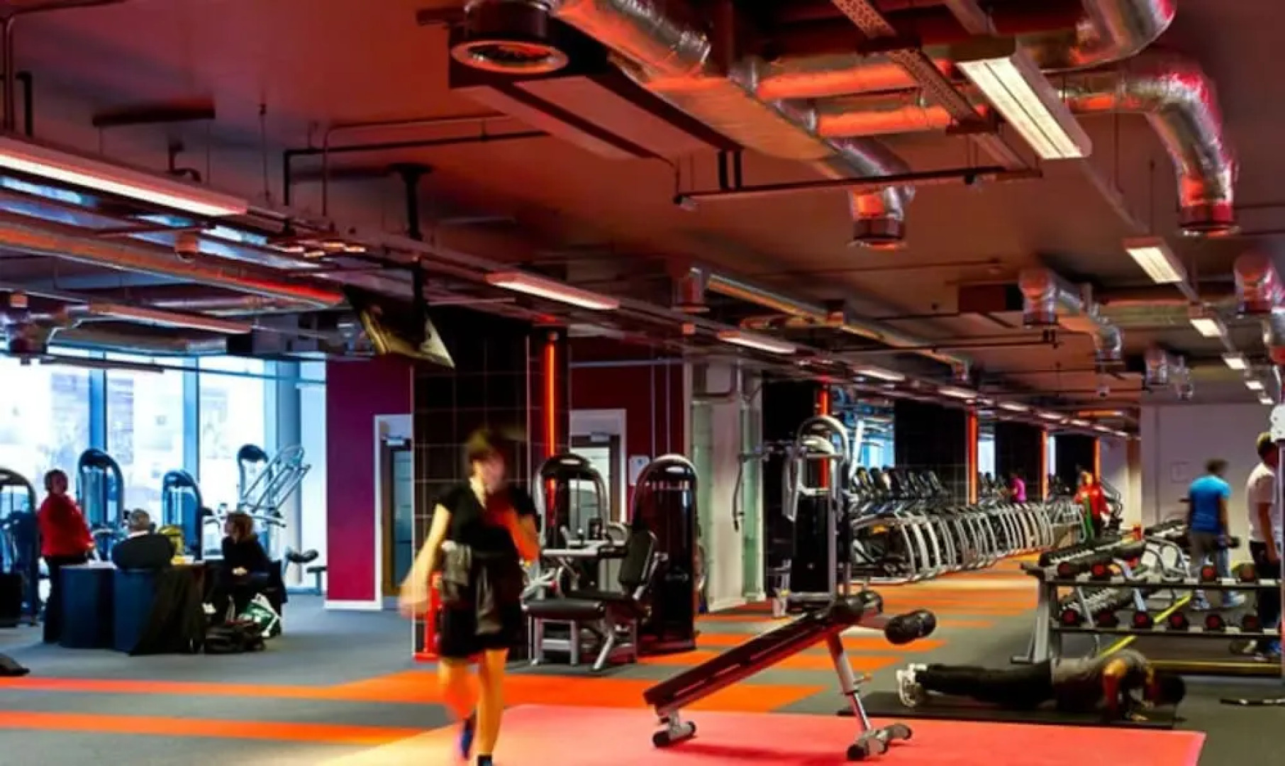 Hotel Apartments ByDesign