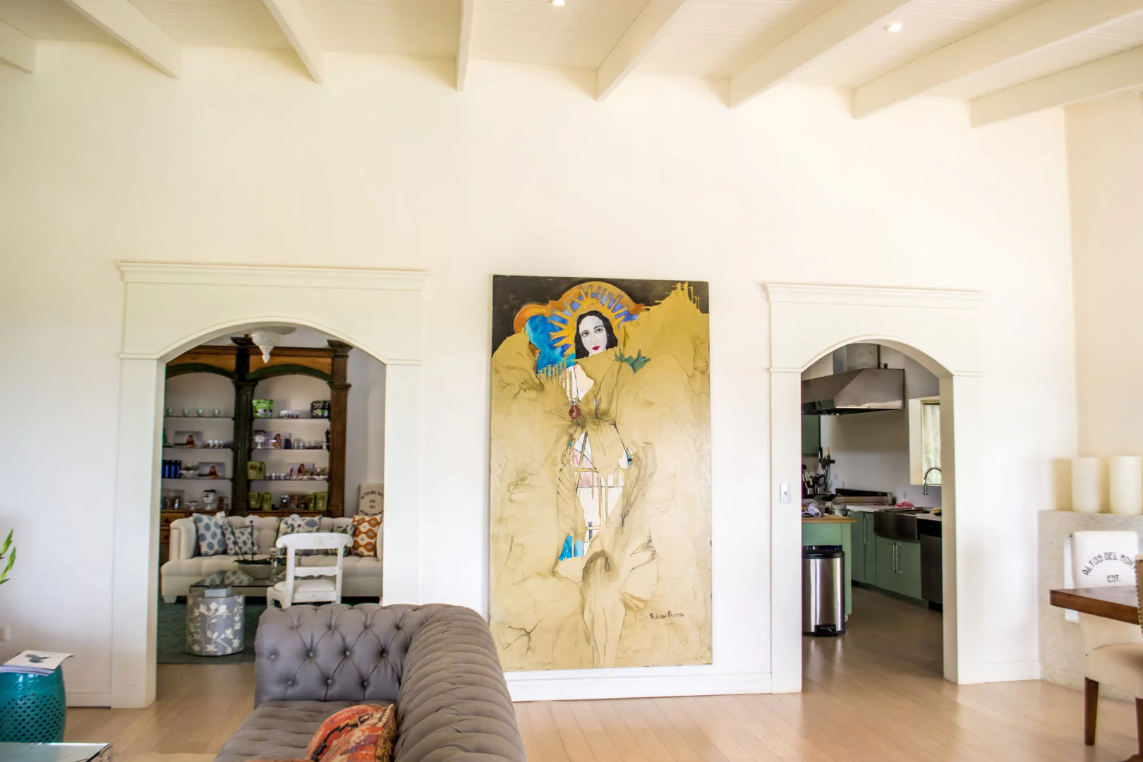 The Retreat Costa Rica - Wellness Resort & Spa