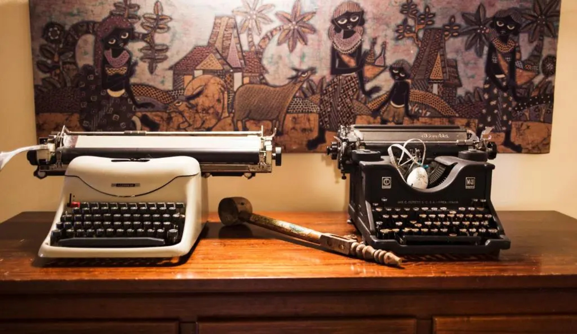 CASALE SANTA CATERINA Jacuzzi&Pool