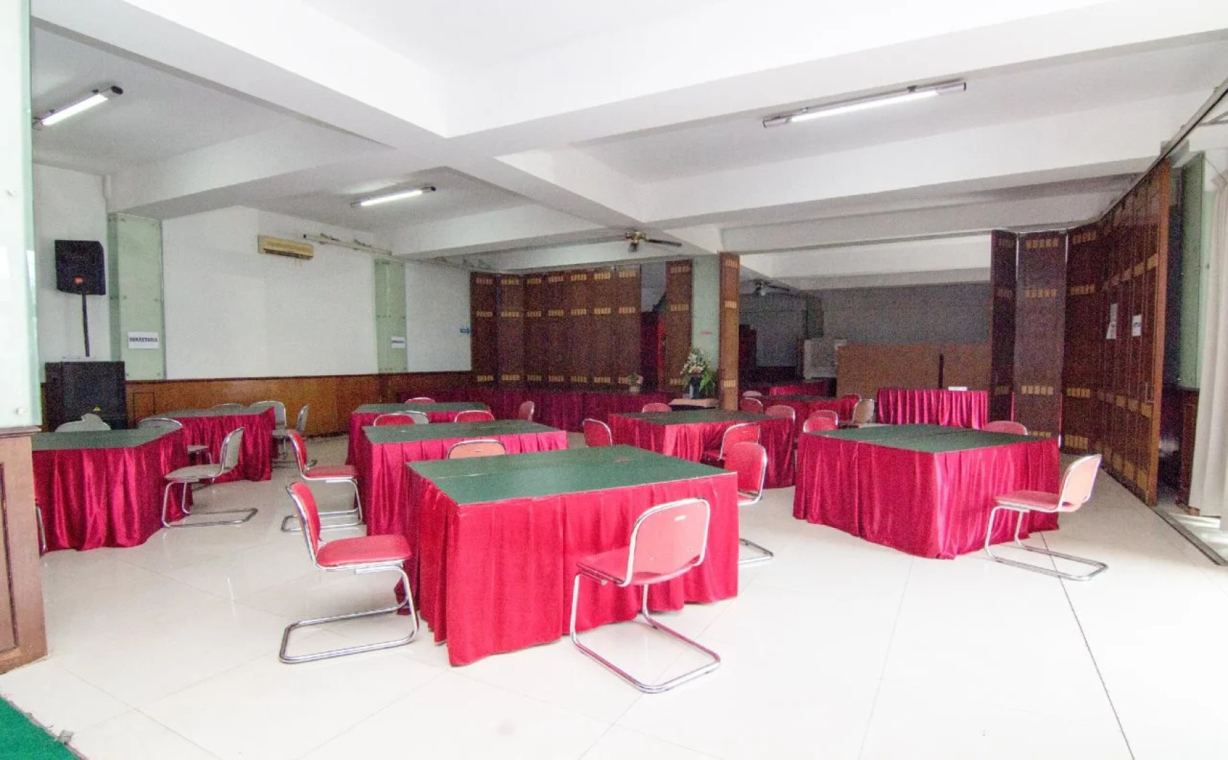 Capital O 2205 Hotel 3 Intan