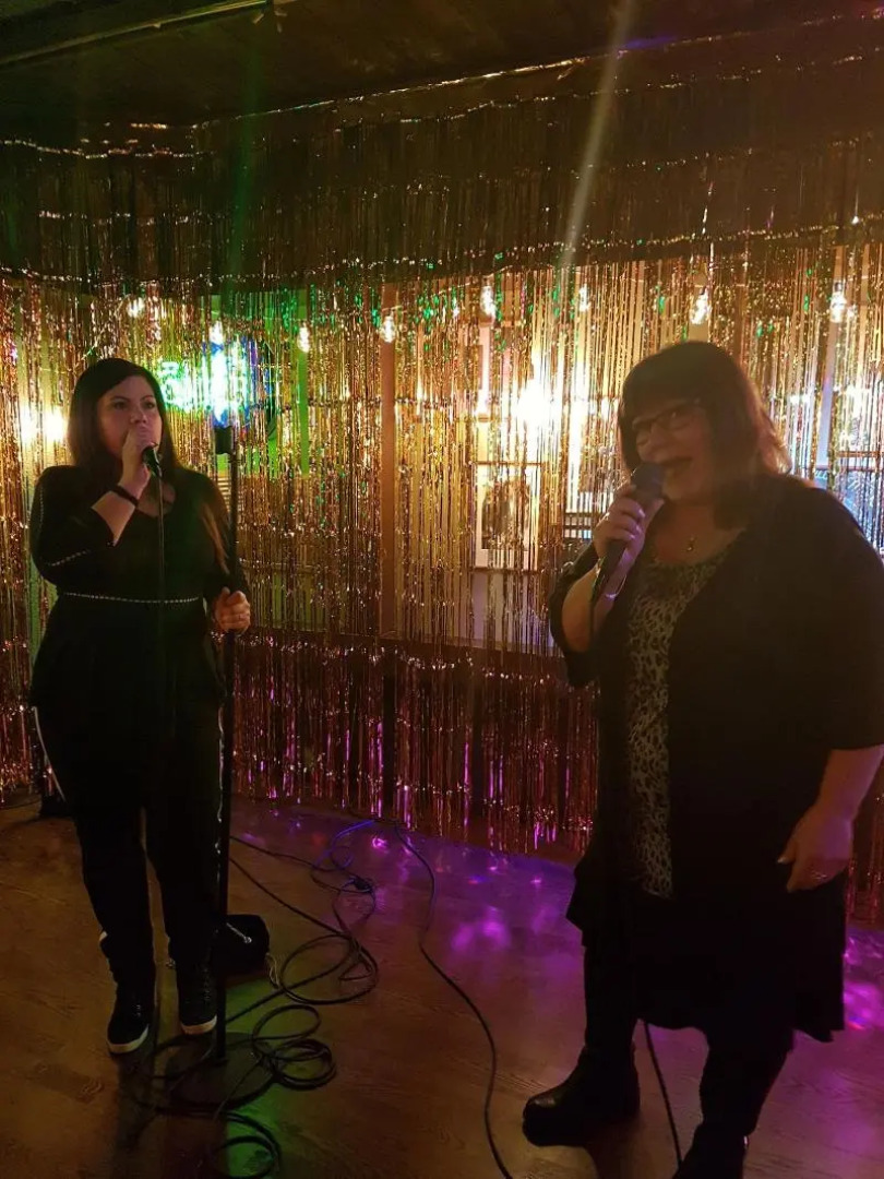 Hotell Kong Christian