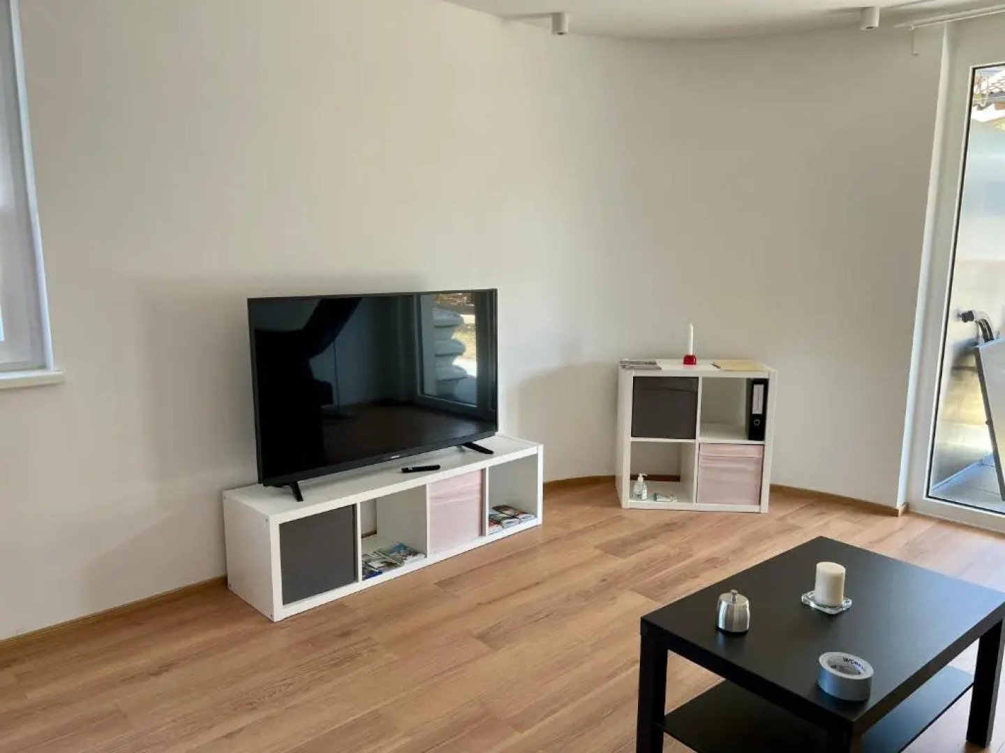 Wohnen in Wattens Top 3