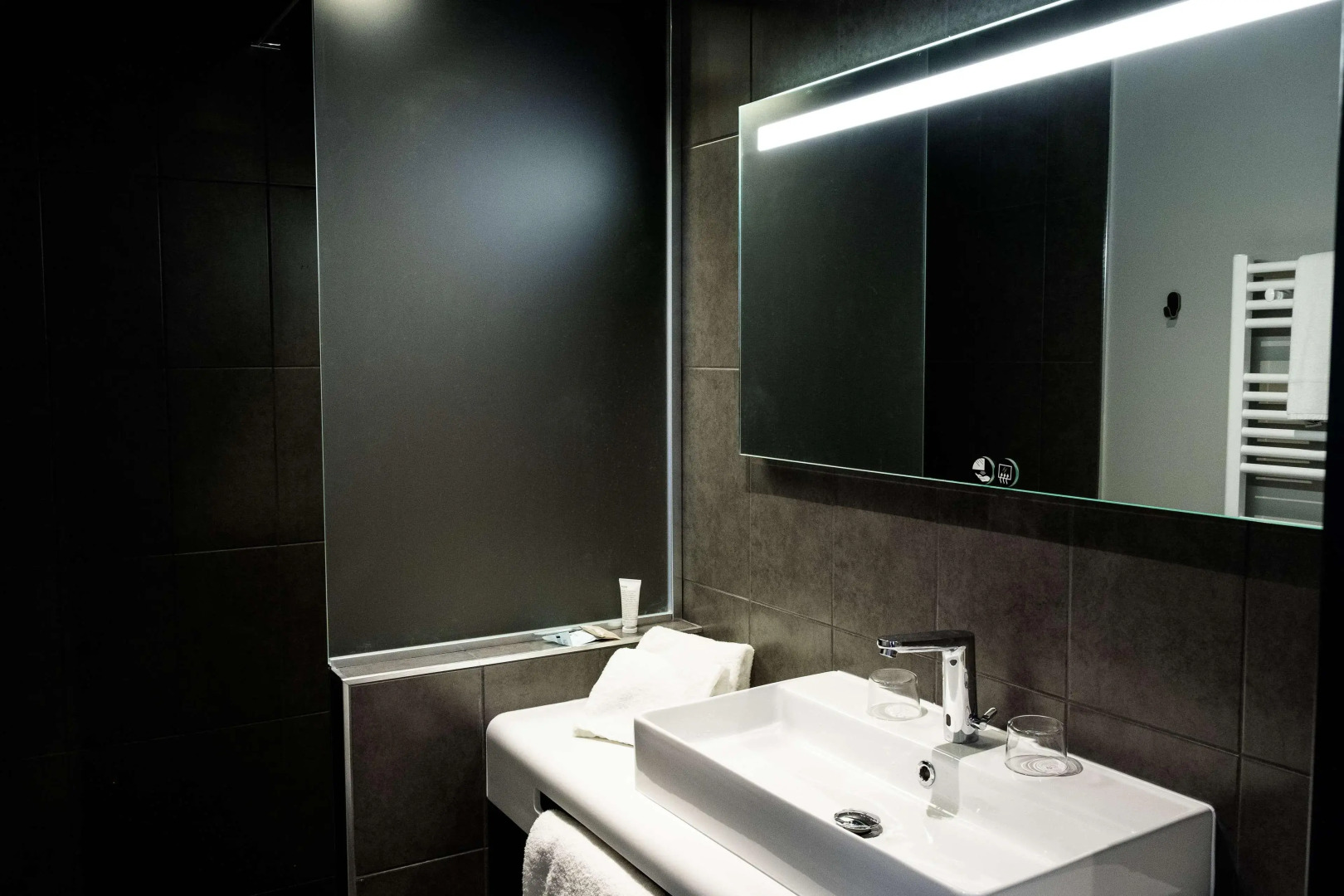 Best Western Plus Le Canard Sur le Toit