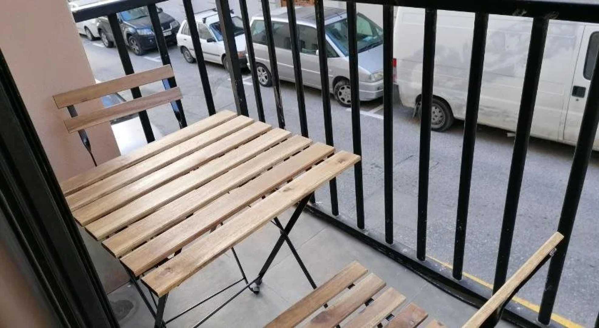 Luxury Msida Circle Apartment