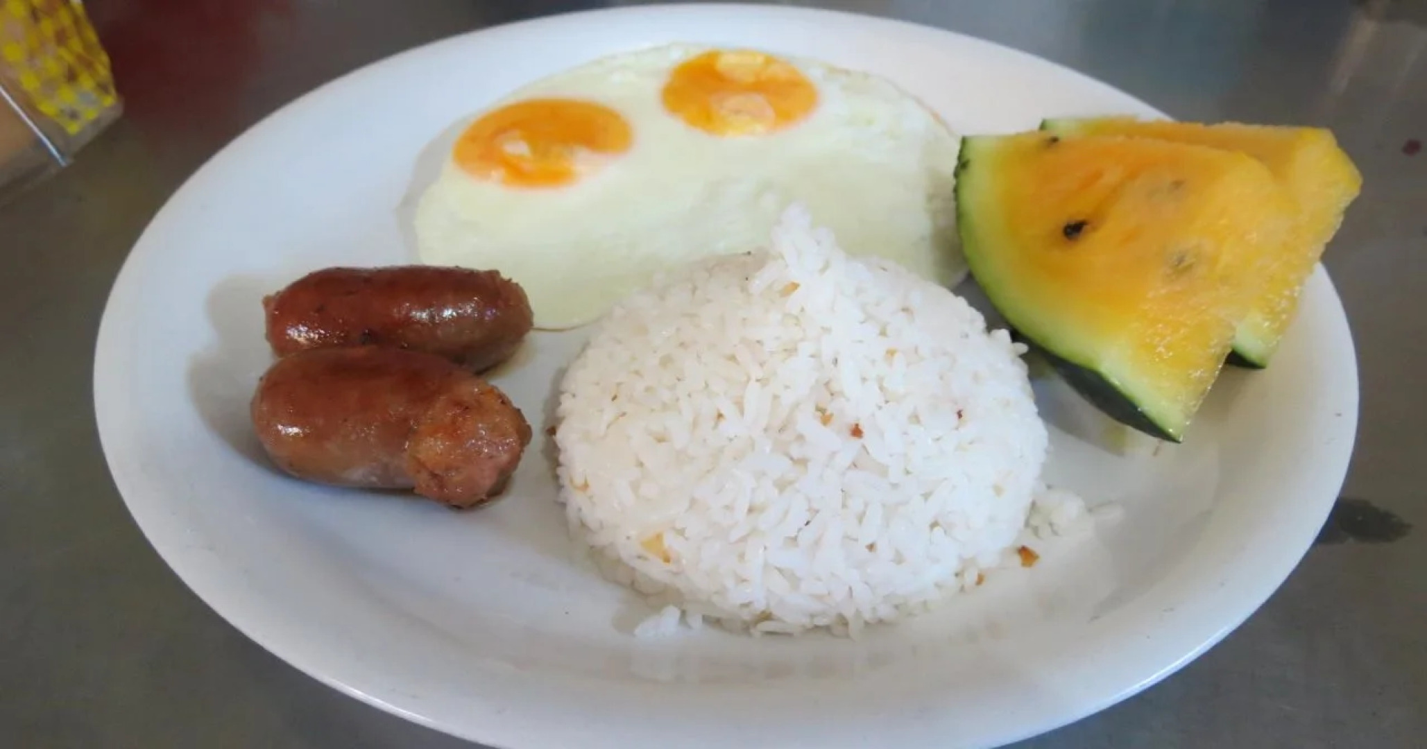 Pa Lao Yu Dive Resort