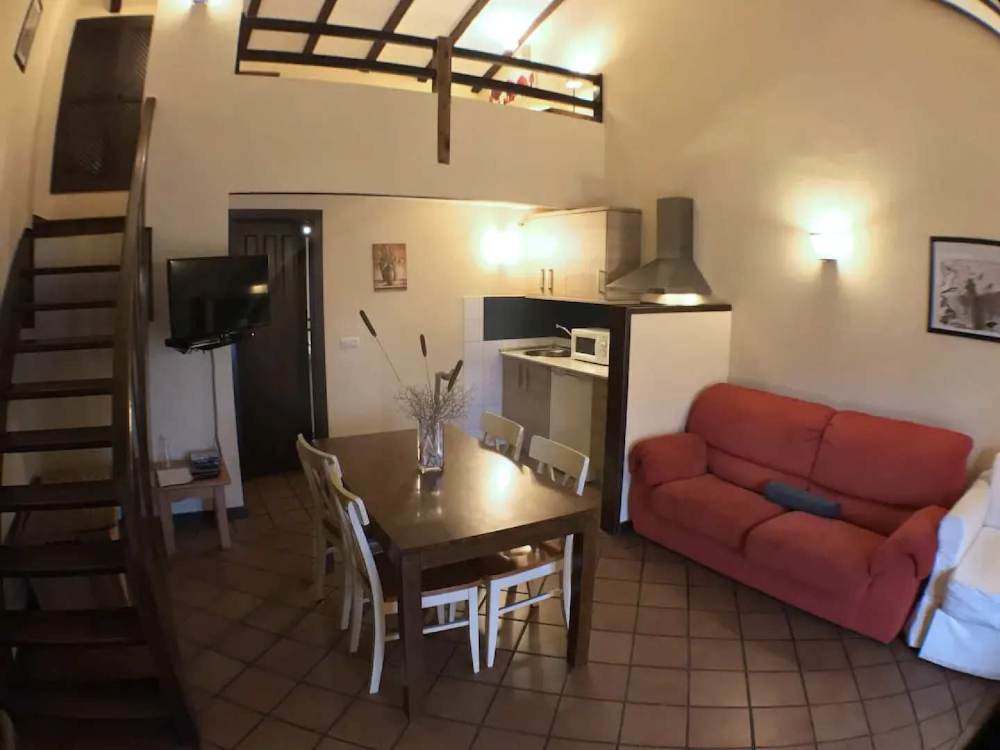 El Bulin de Robregordo