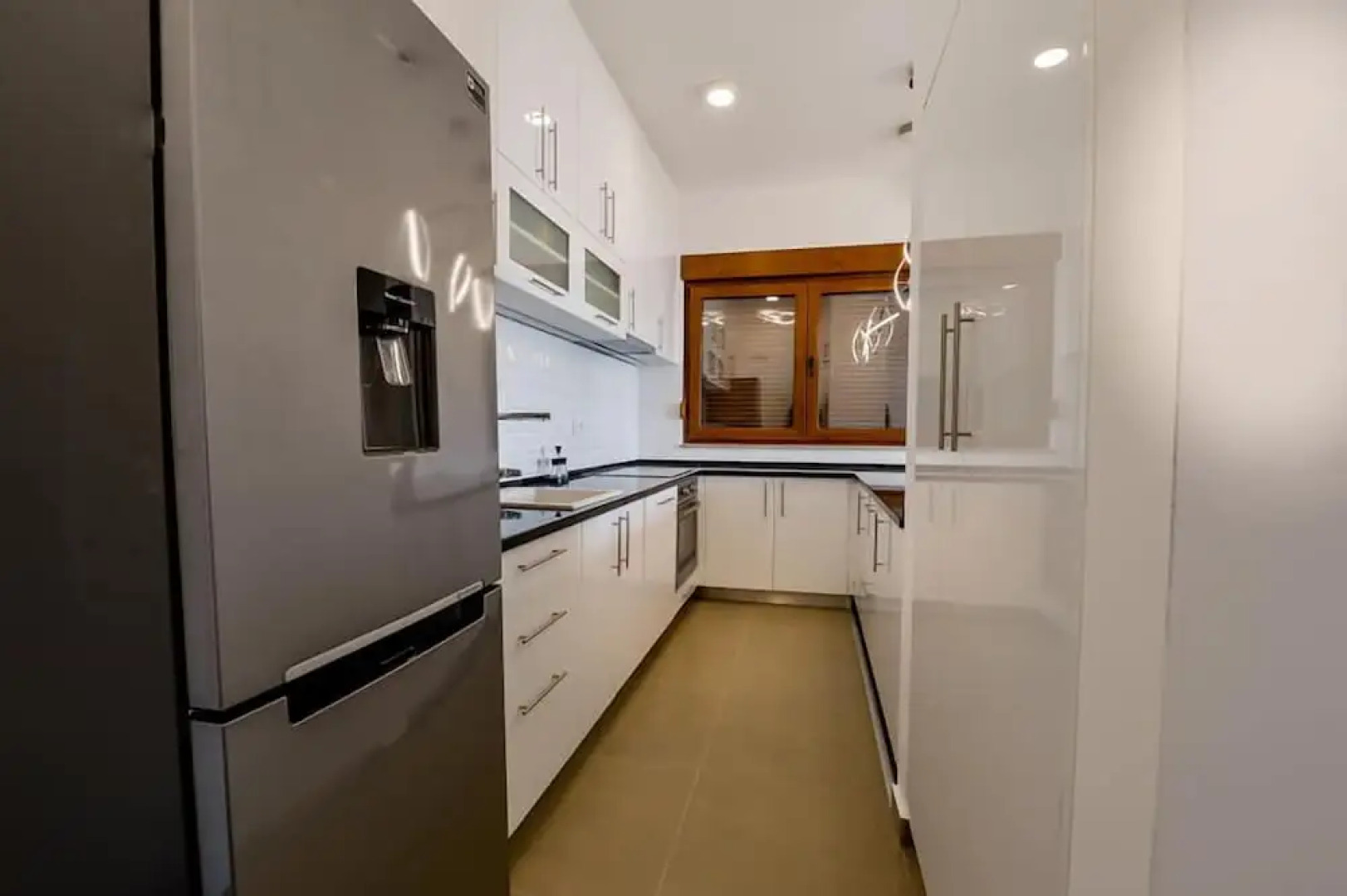 Dubrovnik Heights Luxury Villa