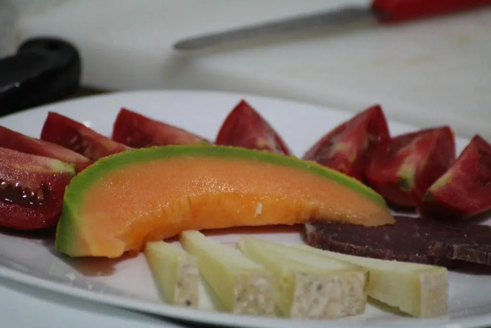 Agriturismo Pian dei Pini