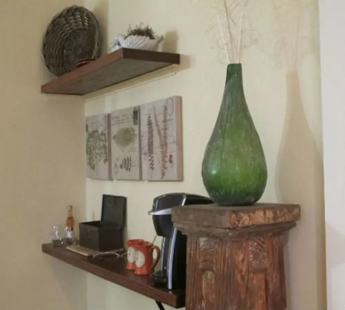 Star of Texas Bed and Breakfast