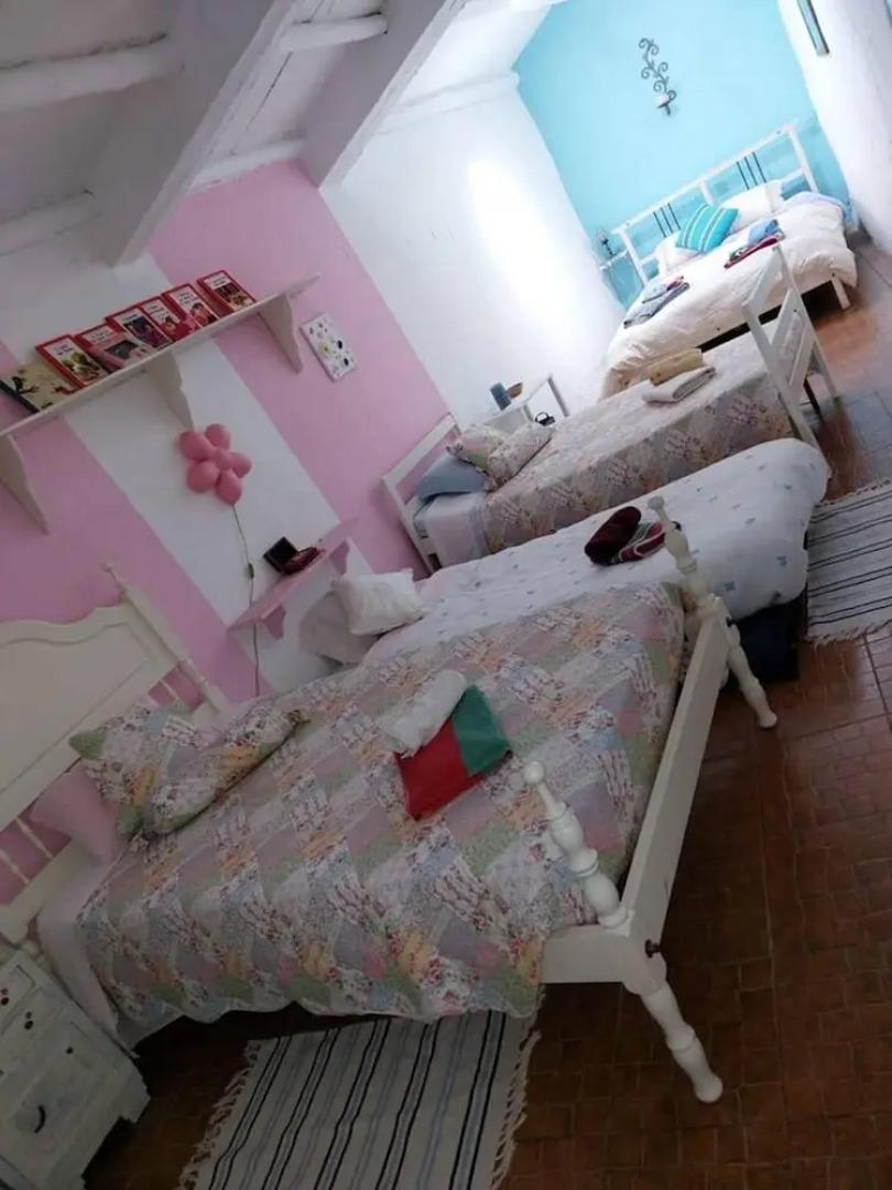 Lovely 3-bed House in Reguengos de Monsaraz