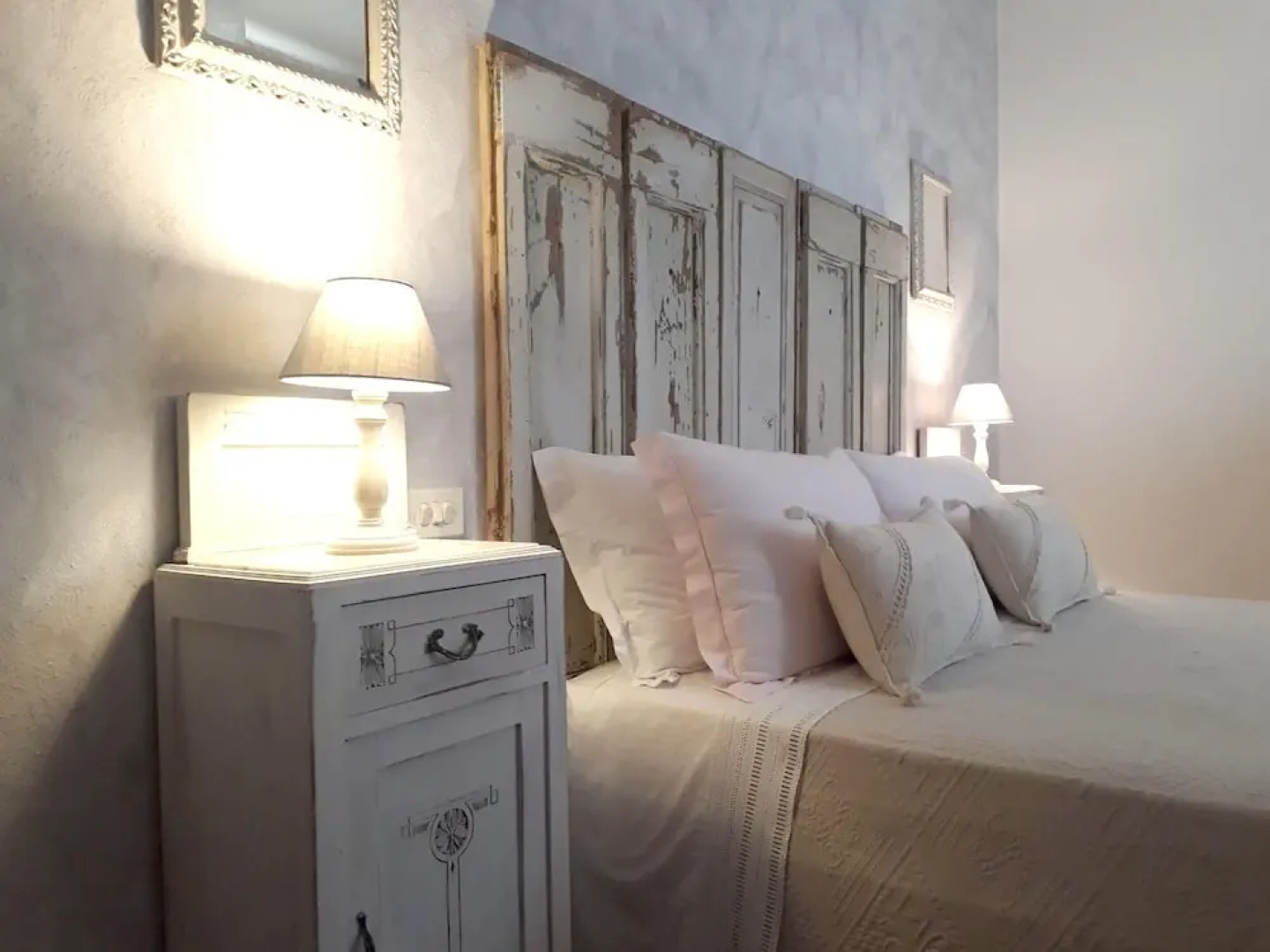 Apartment With one Bedroom in Lisciano Niccone, With Pool Access, Encl