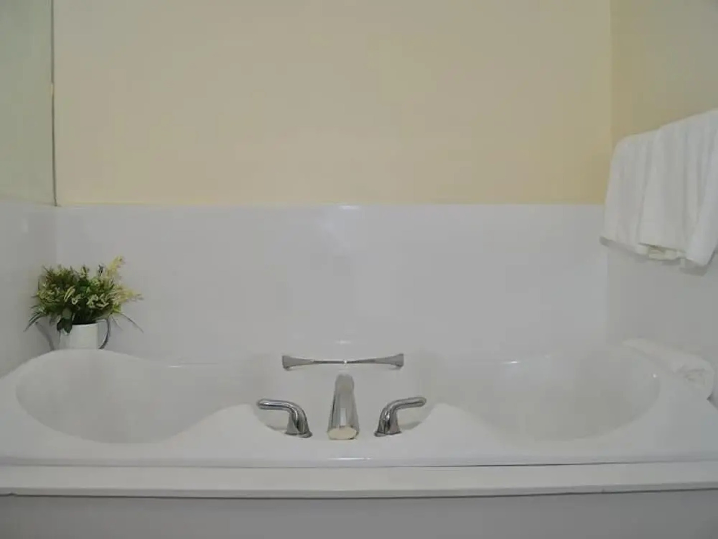 Beach Condominium Hotel