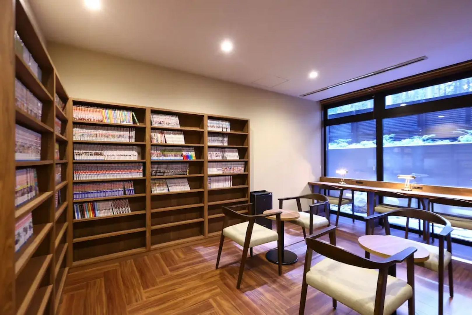 Dormy Inn Express Gotemba Hot Springs